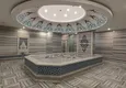 Kupić Apartament 1+1 z meblami i widokiem na morze w kompleksie przy plaży — Alanya, dzielnica Kargicak 14