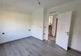 Affordable Purchase Villa from a developer in a cottage complex in Kargicak, Alanya 9