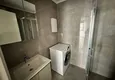 Affordable Purchase Furnished 1+1 apartment in a new comfort-class complex, Kargicak district — Alanya 5 