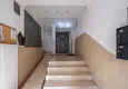 Buy Turnkey one-bedroom apartment with a glazed balcony near Cleopatra Beach - Alanya Center 14 