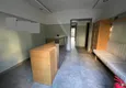 Купить Пентхаус-дуплекс с мебелью на первой береговой линии в районе Кестель 16