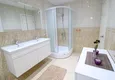 Affordable Purchase Turnkey garden duplex in Konakli district, Alanya. Suitable for a residence permit 14