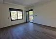 Affordable Purchase Villa from a developer in a cottage complex in Kargicak, Alanya 10