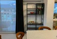 Доступная покупка Пентхаус-дуплекс с мебелью на первой береговой линии в районе Кестель 17