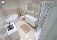 Affordable Purchase Turnkey garden duplex in Konakli district, Alanya. Suitable for a residence permit 15
