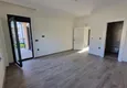Affordable Purchase Villa from a developer in a cottage complex in Kargicak, Alanya 11