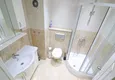 Affordable Purchase Turnkey garden duplex in Konakli district, Alanya. Suitable for a residence permit 16