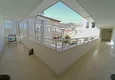 Buy Turnkey one-bedroom apartment with a glazed balcony near Cleopatra Beach - Alanya Center 16 