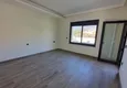 Affordable Purchase Villa from a developer in a cottage complex in Kargicak, Alanya 12