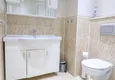 Affordable Purchase Turnkey garden duplex in Konakli district, Alanya. Suitable for a residence permit 17