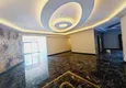 Buy Duplex apartment with a fine finish and sea view - new buildings in Alanya, Mahmutlar district 18