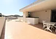 Buy Turnkey one-bedroom apartment with a glazed balcony near Cleopatra Beach - Alanya Center 17 
