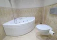 Affordable Purchase Turnkey garden duplex in Konakli district, Alanya. Suitable for a residence permit 18