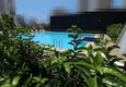 Купить Уютная трехкомнатная квартира в районе Мезитли, Мерсин 2 