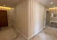 Доступная покупка Квартира с мебелью в центре района Оба. Подходит для ВНЖ и гражданства 1