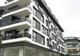 Buy Furnished apartment in the center of Alanya directly from the owner 1