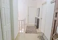 Affordable Purchase Turnkey garden duplex in Konakli district, Alanya. Suitable for a residence permit 1