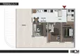 Purchase cheap A new project with a unique concept in Kundu District, Antalya 1 