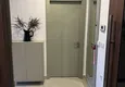 Доступная покупка Пентхаус-дуплекс с мебелью на первой береговой линии в районе Кестель 2