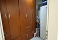 Доступная покупка Квартира с мебелью в центре района Оба. Подходит для ВНЖ и гражданства 21