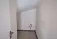 Affordable Purchase Villa from a developer in a cottage complex in Kargicak, Alanya 16