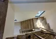 Affordable Purchase Villa from a developer in a cottage complex in Kargicak, Alanya 17