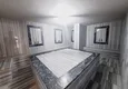 Buy Duplex apartment with a fine finish and sea view - new buildings in Alanya, Mahmutlar district 22