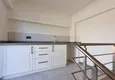 Affordable Purchase Villa from a developer in a cottage complex in Kargicak, Alanya 18