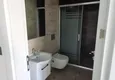 Affordable Purchase Villa from a developer in a cottage complex in Kargicak, Alanya 19