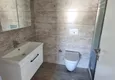 Affordable Purchase Villa from a developer in a cottage complex in Kargicak, Alanya 20