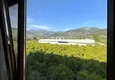Доступная покупка Квартира с мебелью в центре района Оба. Подходит для ВНЖ и гражданства 27