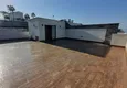 Affordable Purchase Villa from a developer in a cottage complex in Kargicak, Alanya 22