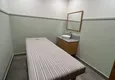 Купить Пентхаус-дуплекс с мебелью на первой береговой линии в районе Кестель 27