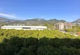 Доступная покупка Квартира с мебелью в центре района Оба. Подходит для ВНЖ и гражданства 28