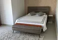 Доступная покупка Пентхаус-дуплекс с мебелью на первой береговой линии в районе Кестель 30