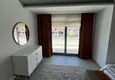 Доступная покупка Пентхаус-дуплекс с мебелью на первой береговой линии в районе Кестель 31