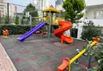 Купить Уютная трехкомнатная квартира в районе Мезитли, Мерсин 3 