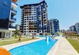 Buy Urgent sale! Luxury duplex penthouse with views in Alanya, Mahmutlar district 1