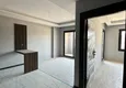 Dostępny zakup Gotowy apartament z jedną sypialnią w Tomyuk, Erdemli — Mersin 2 