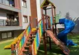 Купить Квартира с мебелью в центре района Оба. Подходит для ВНЖ и гражданства 2