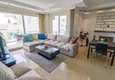 Affordable Purchase Turnkey garden duplex in Konakli district, Alanya. Suitable for a residence permit 2