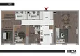 Purchase cheap A new project with a unique concept in Kundu District, Antalya 3 