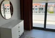 Доступная покупка Пентхаус-дуплекс с мебелью на первой береговой линии в районе Кестель 32