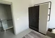 Доступная покупка Пентхаус-дуплекс с мебелью на первой береговой линии в районе Кестель 36