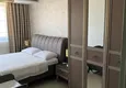 Доступная покупка Пентхаус-дуплекс с мебелью на первой береговой линии в районе Кестель 39