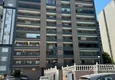 Kupić Gotowy apartament z jedną sypialnią w Tomyuk, Erdemli — Mersin 3 