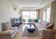 Affordable Purchase Turnkey garden duplex in Konakli district, Alanya. Suitable for a residence permit 3