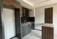 Kupić Gotowy apartament z jedną sypialnią w Tomyuk, Erdemli — Mersin 4 