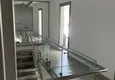 Доступная покупка Пентхаус-дуплекс с мебелью на первой береговой линии в районе Кестель 43