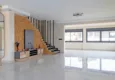 Purchase cheap Villa from a developer in a cottage complex in Kargicak, Alanya 4